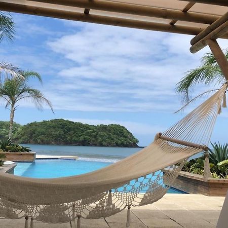 Blue Venao Beach Resort Villa 30 - Remodeled 2 Bedrooms Villa Плая Венао Екстериор снимка