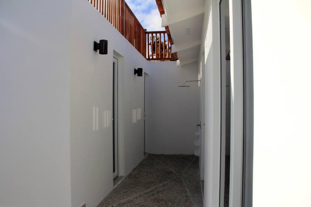 Blue Venao Beach Resort Villa 30 - Remodeled 2 Bedrooms Villa Плая Венао Екстериор снимка