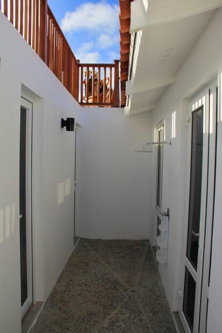 Blue Venao Beach Resort Villa 30 - Remodeled 2 Bedrooms Villa Плая Венао Екстериор снимка