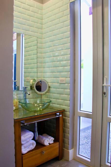 Blue Venao Beach Resort Villa 30 - Remodeled 2 Bedrooms Villa Плая Венао Екстериор снимка