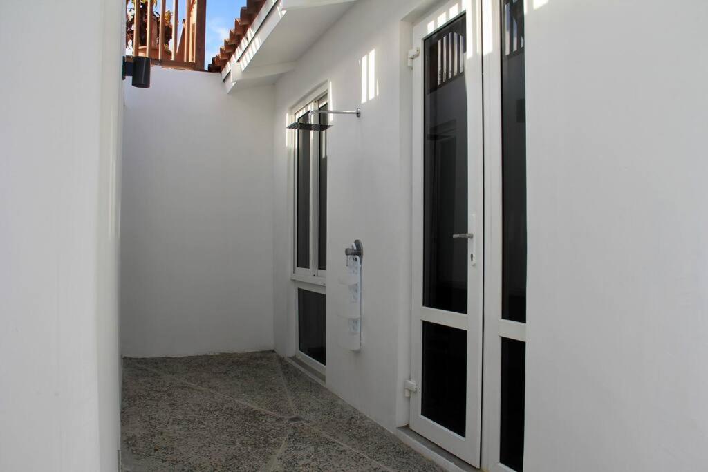 Blue Venao Beach Resort Villa 30 - Remodeled 2 Bedrooms Villa Плая Венао Екстериор снимка