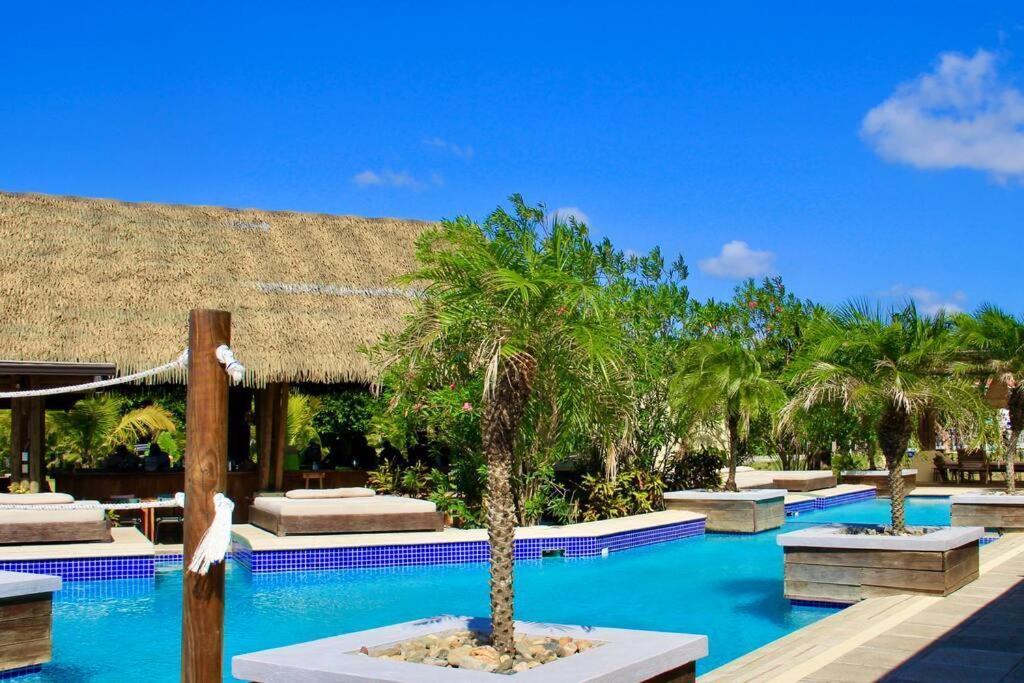 Blue Venao Beach Resort Villa 30 - Remodeled 2 Bedrooms Villa Плая Венао Екстериор снимка