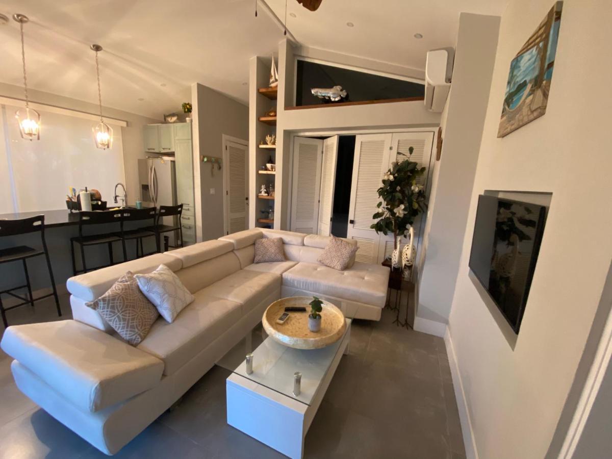 Blue Venao Beach Resort Villa 30 - Remodeled 2 Bedrooms Villa Плая Венао Екстериор снимка